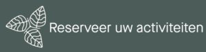bouton activitées NL